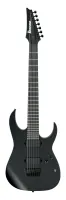 IBANEZ RGIXL7-BKF 7-струнная электрогитара