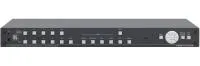 14578 VSM-4X4HFS - Матричный коммутатор 4x4 HDMI бесподрывный с масштабируемыми выходами, 19" Rack