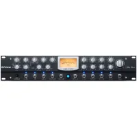 PRESONUS ADL700 - Микрофонный предусилитель