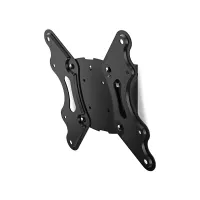 Vogels MNT 102- Настенное крепление для дисплея диагональю 19–40″ с регулировкой наклона, макс. нагрузка 50 кг