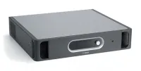 BOSCH PA PRS-4OMI4 OMNEO Интерфейс