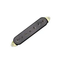DIMARZIO BLAZE MIDDLE DP701 звукосниматель для семиструнной электрогитары, сингл