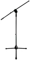 NADY MST-5B - Стойка для микрофона