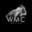 WMC / Канада