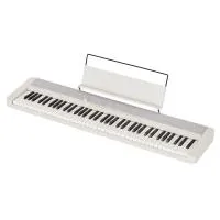 Casio Ct-s1-76wec2