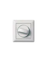 BOSCH PA LBC1410/10 Регулятор громкости, 36 Вт, реле power-save (стандарт MK)
