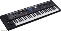 ROLAND VR-09-B комбо-орган