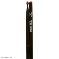 VIC FIRTH N7A NB - Барабанные палочки орех