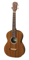M1177 Mahogany Укулеле баритон, красное дерево, Hora