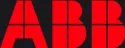 ABB / Германия