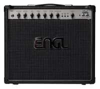 ENGL E312 Rockmaster 40 Combo - Комбоусилитель