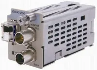 EO3G-200 конвертер Canare