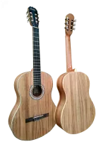Sevillia IC-140K NS Гитара классическая