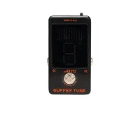 JF-19 Тюнер педальный, Joyo