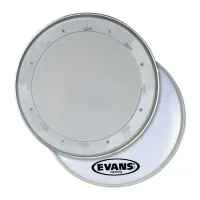 Evans BD28MX1W - Пластики для бас-бочки