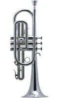 Корнет Bb Schilke 60.A1.S