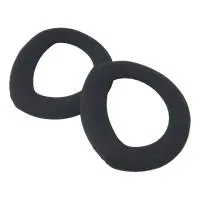 EARPADS HD 820 амбушюры Sennheiser