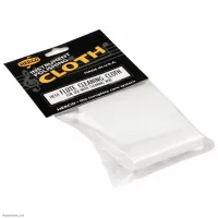 YAMAHA INNER CLOTH FOR FLUTE L//NYLON/POLYESTER - Ткань для внутренней...