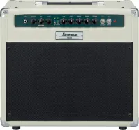 IBANEZ TSA30 TUBESCREAMER Amplifier - Комбоусилитель для электрогитары