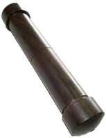 Easel Rigotti ACC/178 - Easel for bassoon reeds