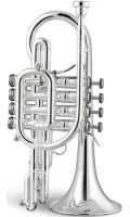Корнет C Stomvi Titan 5871