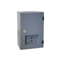 IMLIGHT ШПЧ-4-E-300 PLC