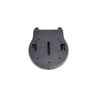 AVCLINK BR01 Потолочное крепление для PTZ-камеры. Материал: сталь. Цвет: черный.