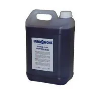 SFAT- EUROSMOKE HIGH TECH MEDIUM - CAN 200L Жидкость для производства дыма средней плотности,  высокое качество -канистра 200 л