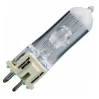 OSRAM HMI 200W/SE