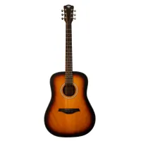 Rockdale Aurora D5 Satin Sb