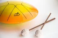 Fimbo_27Солнце Фимбо "Солнце", диаметр 27см, Фимбо