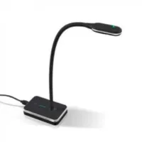 Classic Solution DC6e- Документ камеры