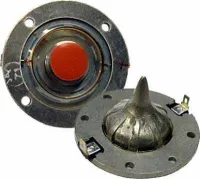 JBL D8R2408 Ремкомплект для 2408H (MRX500)