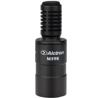 ALCTRON M598 Микрофон для смартфона, Alctron