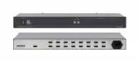 Усилитель-распределитель Kramer Electronics [VM-16H] 1:16 сигналов HDMI