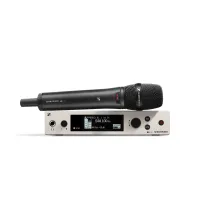 Радиосистема Sennheiser EW 300 G4-865-S-AW+