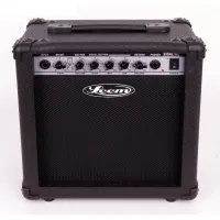 Leem S15RG - Комбо для гитар