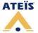 ATEIS / Нидерланды