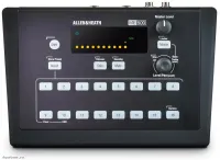 ALLENandHEATH ME-500 - Микшерный пульт