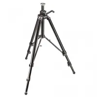 475B штатив Manfrotto