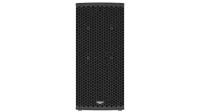 AUDIOFOCUS C15LS- Пассивный сабвуфер 15'', 900 Вт, 137 дБ SPL