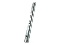 Multibrackets M3682 - Соединитель для настенных направляющих для видеостены, 4 штуки