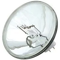 Osram AluPar 64NSP  лампа фара для PAR-64, 230V/ 1000W, узкий луч NSP