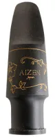 Мундштук для саксофона-тенор Aizen Kurogane Titanium TSSOT-8*