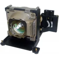 Лампа Mitsubishi VLT-XD205LP