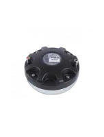 DAS AUDIO M-78N Драйвер 1.5" (3? VCD), 100 Вт, 8 Ом, неодим. магнит