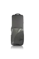 BAM 3022SN  Кейс для саксофона черный TREKKING Tenor Sax