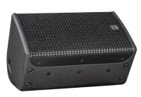 HK AUDIO CX 8 right - Пассивная акустическая система. Комплектация: 1х8"+1х1". Мощность RMS/Program/Peak - 300/600/1200 Вт, сопротивление - 8 Ом, максимальный уровень звукового давления 122 дБ, чувствительность 1Вт/1м - 95 дБ, диапазон частот 76-19000 Гц,