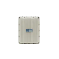 WI-AP518AX Внешняя двухдиапазонная точка доступа c поддержкой PoE, Wi-Fi 6 (802.11AX)