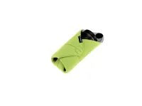 Tools Protective Wrap 12 Lime чехол-обертка для объектива Tenba